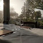 L'albara - Wines, Pool & Lantgård Villaganzerla