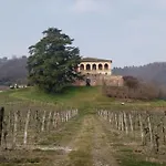 Lantgård L'albara - Wines, Pool & *