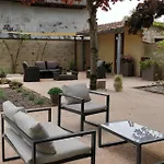 L'albara - Wines, Pool & *