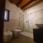 L'albara - Wines, Pool & * Villaganzerla