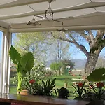Lantgård L'albara - Wines, Pool & *
