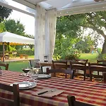 Lantgård L'albara - Wines, Pool & Villaganzerla