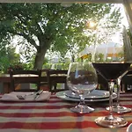 Lantgård L'albara - Wines, Pool & Villaganzerla