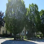 Lantgård L'albara - Wines, Pool & *
