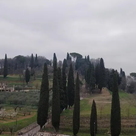 L'albara - Wines, Pool & Villaganzerla