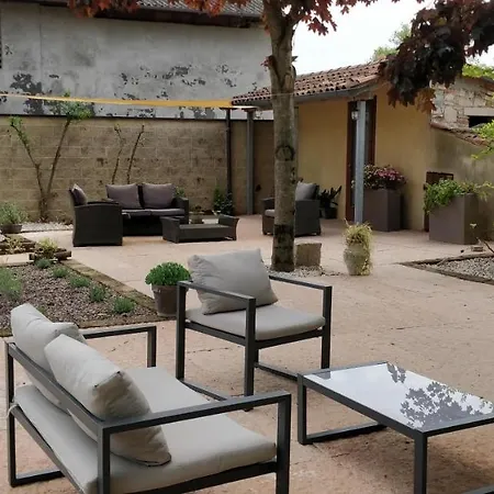 L'albara - Wines, Pool & *