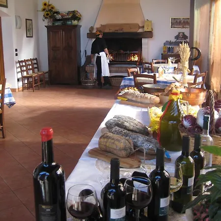 L'albara - Wines, Pool &