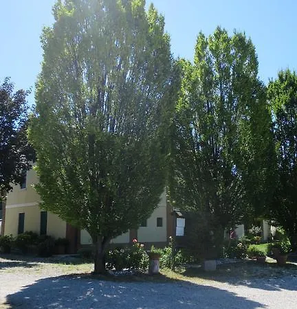 Feriegård L'albara - Wines, Pool & *