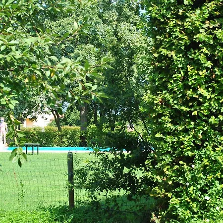 L'albara - Wines, Pool & Vakantieboerderij