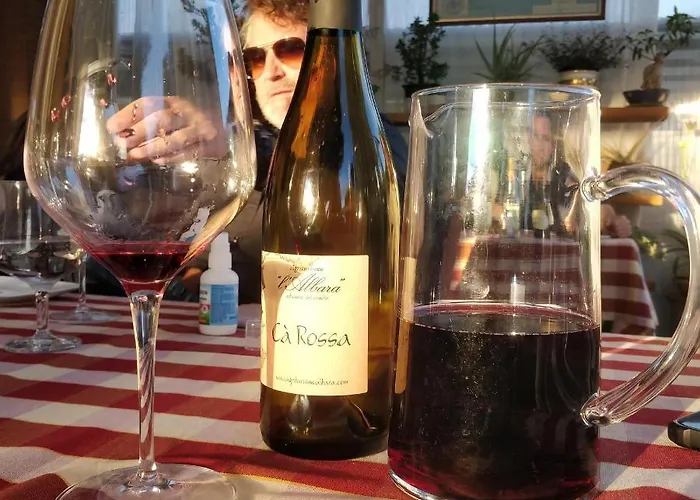 L'albara - Wines, Pool & *