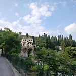 L'albara - Wines, Pool & *