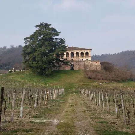 Séjour à la ferme L'albara - Wines, Pool & *