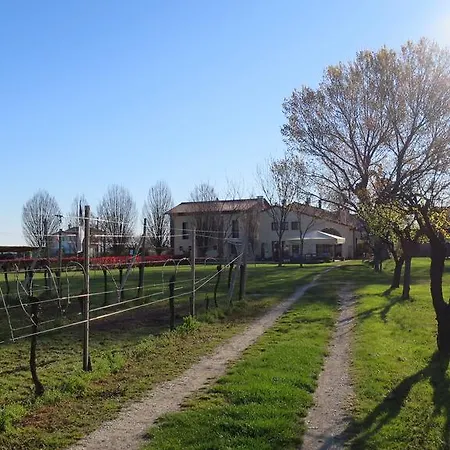 Séjour à la ferme L'albara - Wines, Pool & *